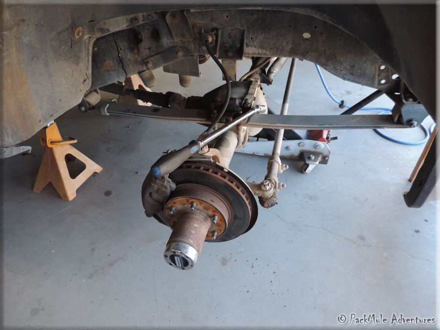 suspension-013.jpg