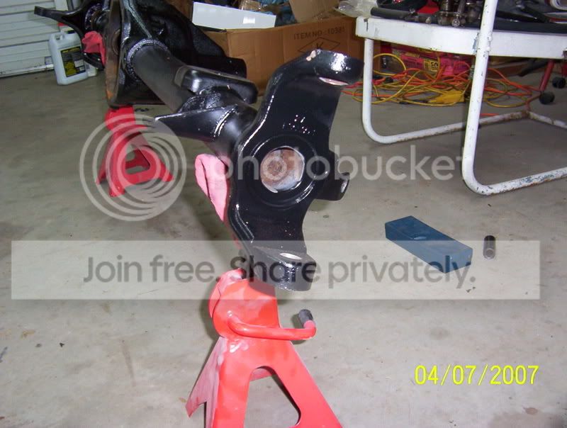 DriverSideAxleC.jpg