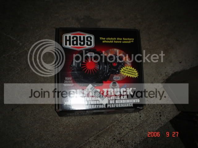 aaaa111004.jpg