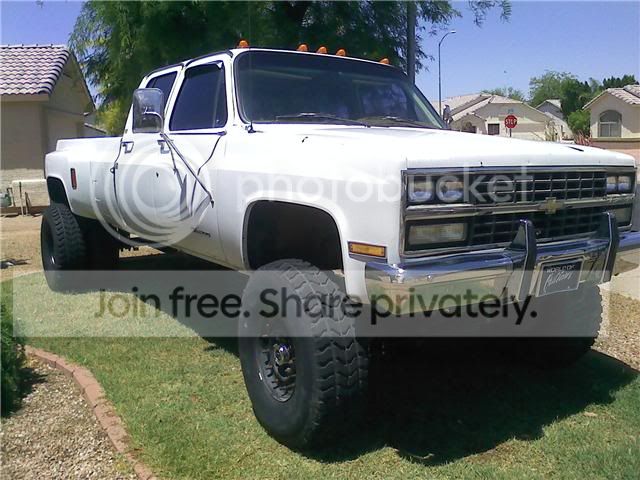 dually.jpg