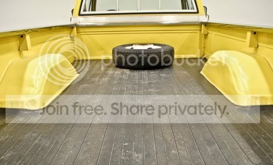 b6ae878d.jpg
