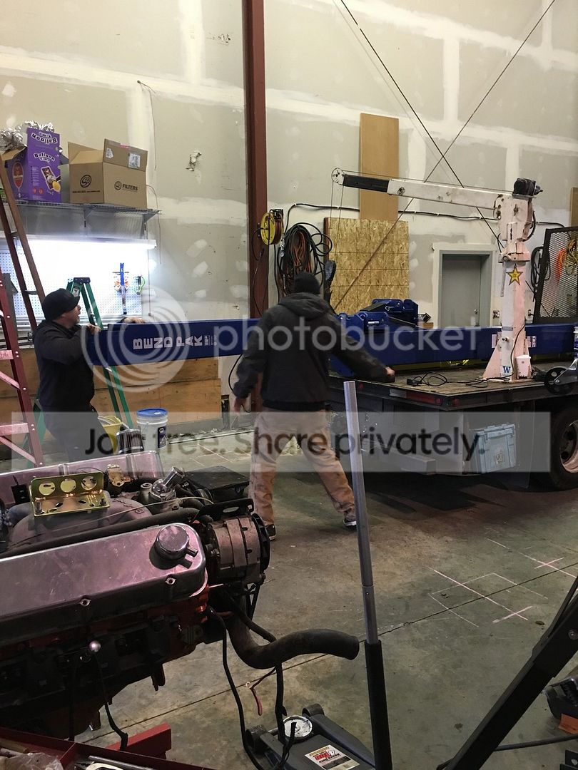 IMG_0302_zpsszsh84qd.jpg