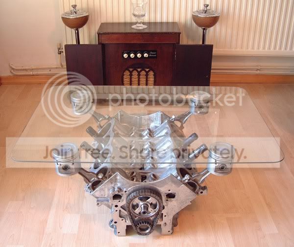 EngineTable.jpg