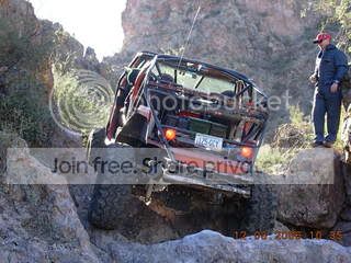 DSCN0438.jpg
