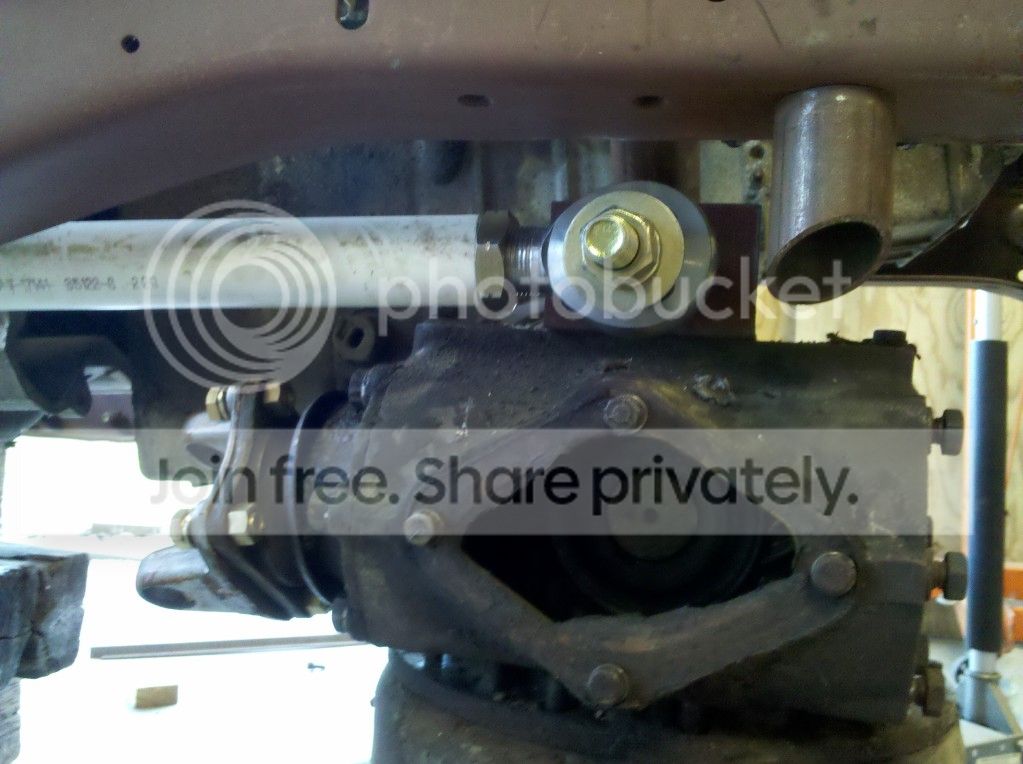 IMG_20130310_173705_zpsbd2f17bb.jpg