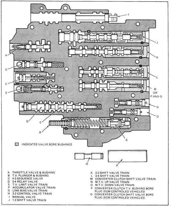 26329262-gxgogxvuvmwbpiazwt1kca4q-2-0.jpg