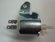 70-71%20TCS%20Solenoid%20CHEVY%201114432.jpg