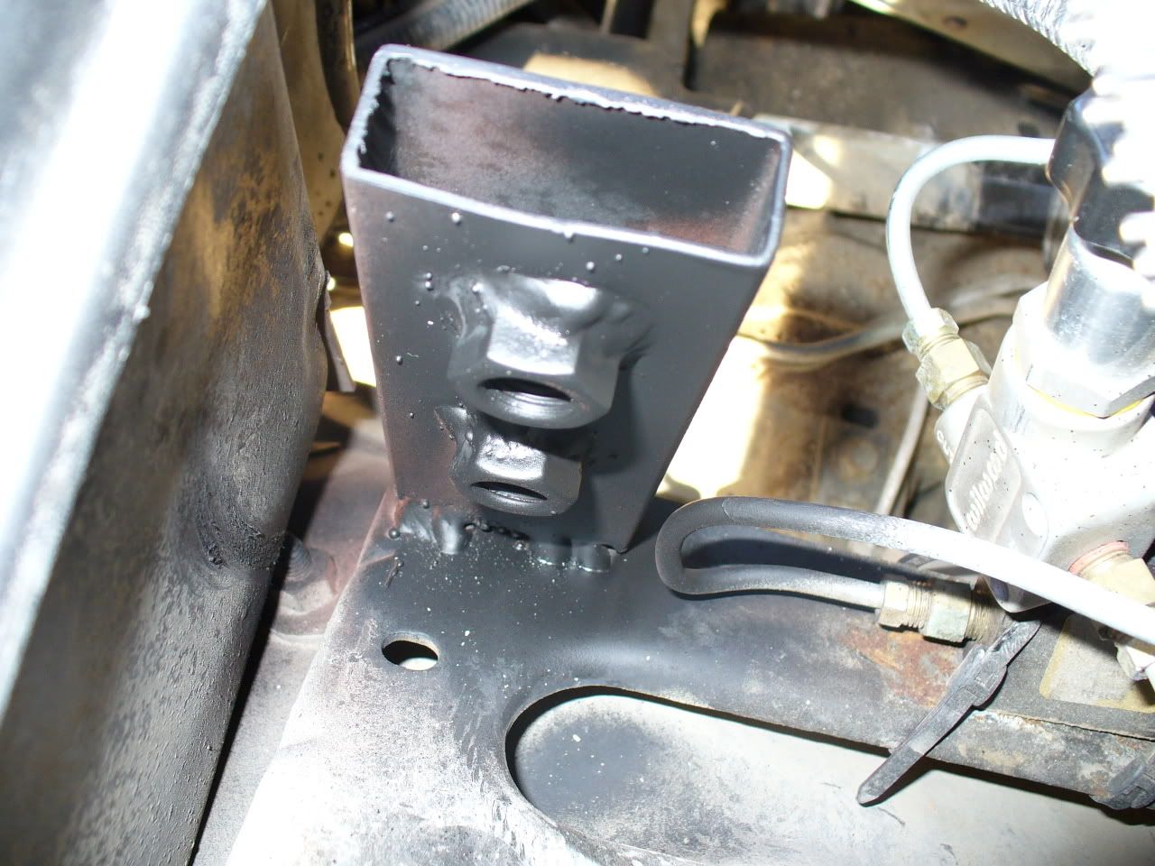 80e9005.jpg