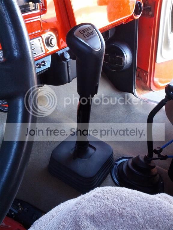 IMG_20140209_162951Medium_zps1828bd1d.jpg