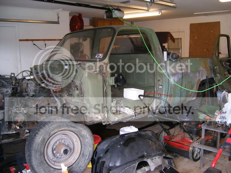 ProjectcontinueumJuly-2007006.jpg