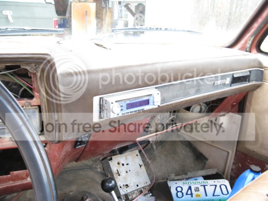 stereoinstall022.jpg