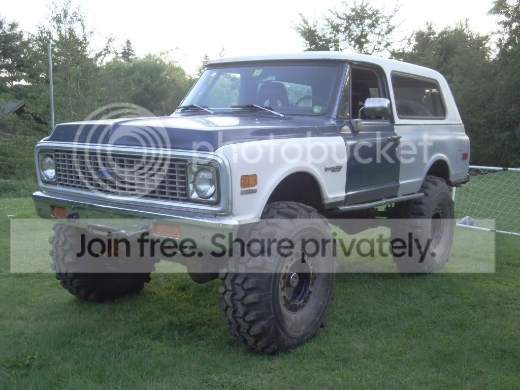 DSC02572AsDeliveredDrivers.jpg