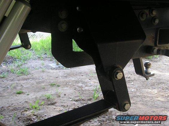 u-joint-3.jpg