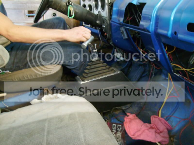 PICT0147.jpg