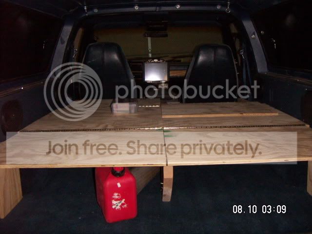 PICT0003-1.jpg