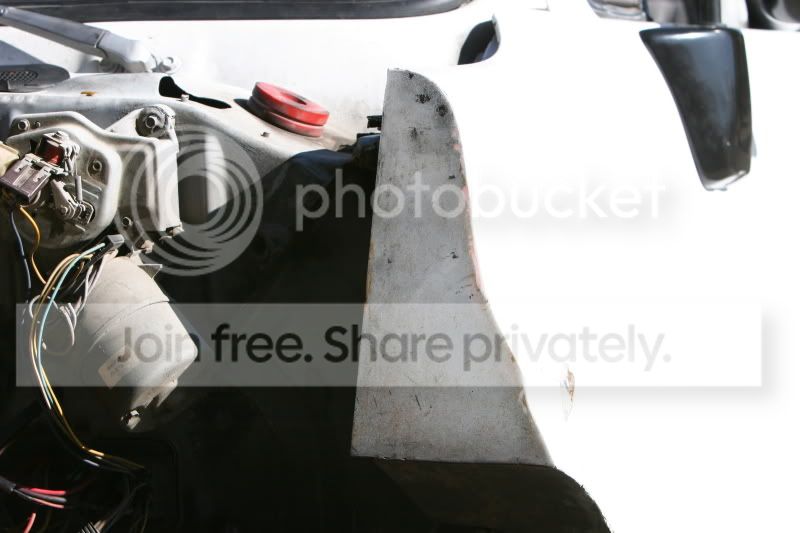 blazertiltfront008.jpg