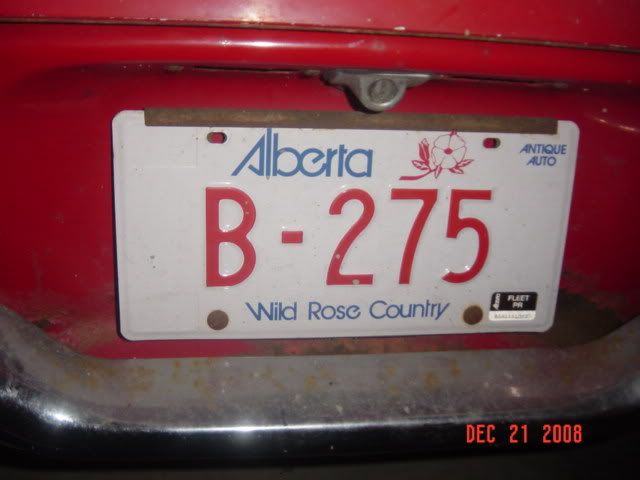 Z28plates002.jpg