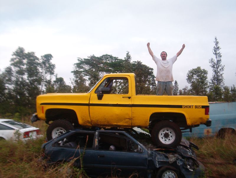 oncarssmall3.jpg
