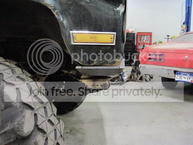 IMG_0080.jpg