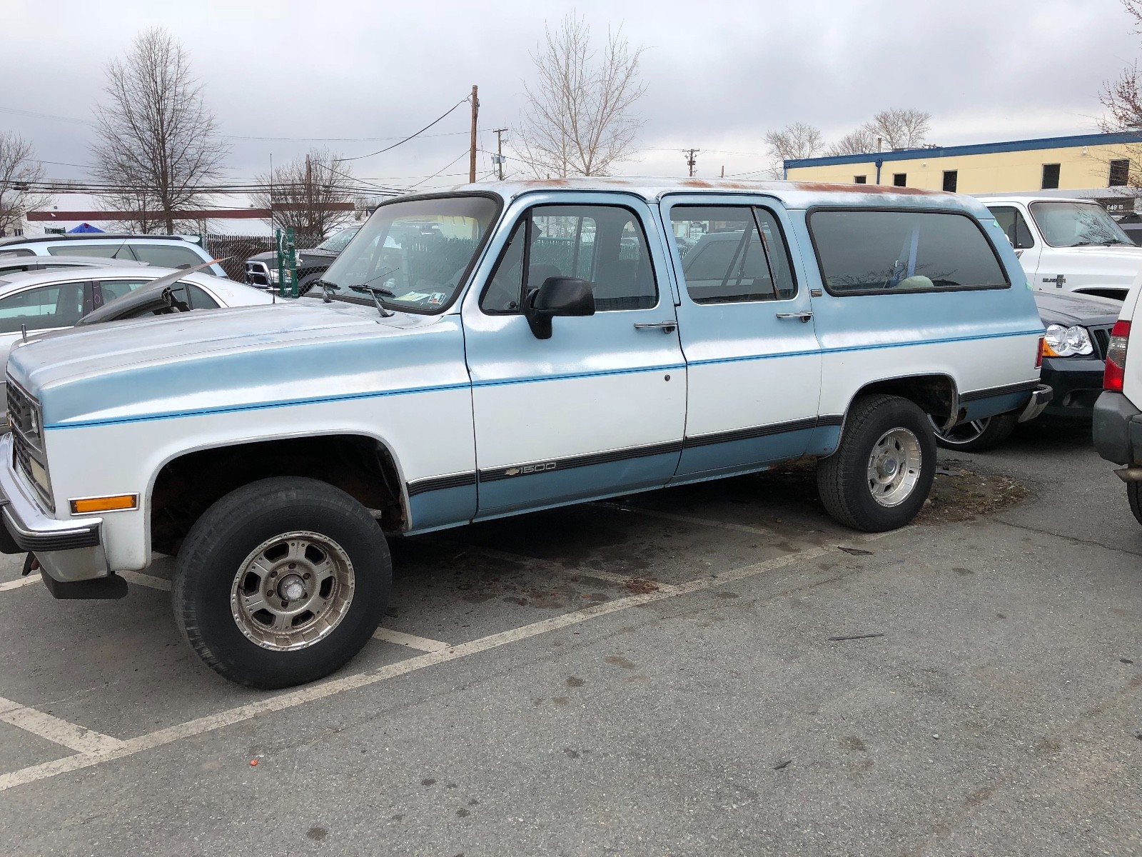 s-l1600.jpg