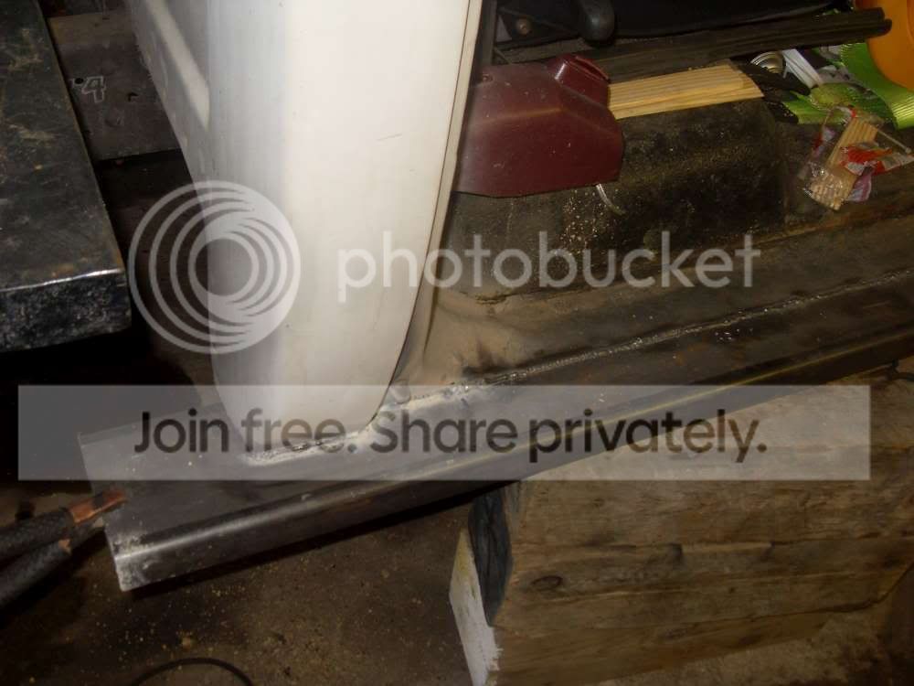 SDC12877.jpg