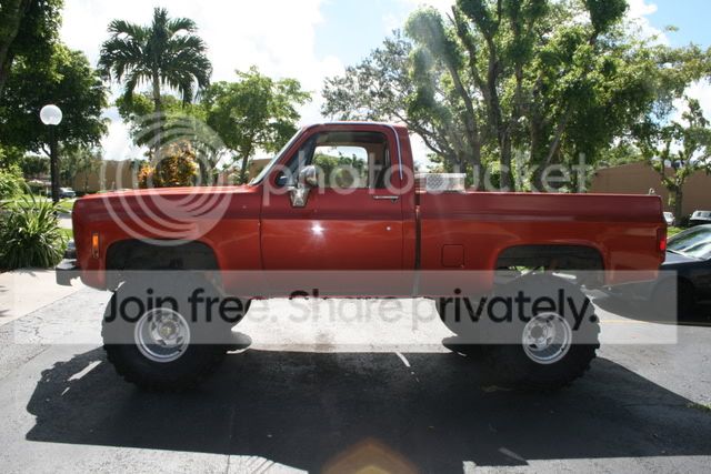 NewTires036.jpg