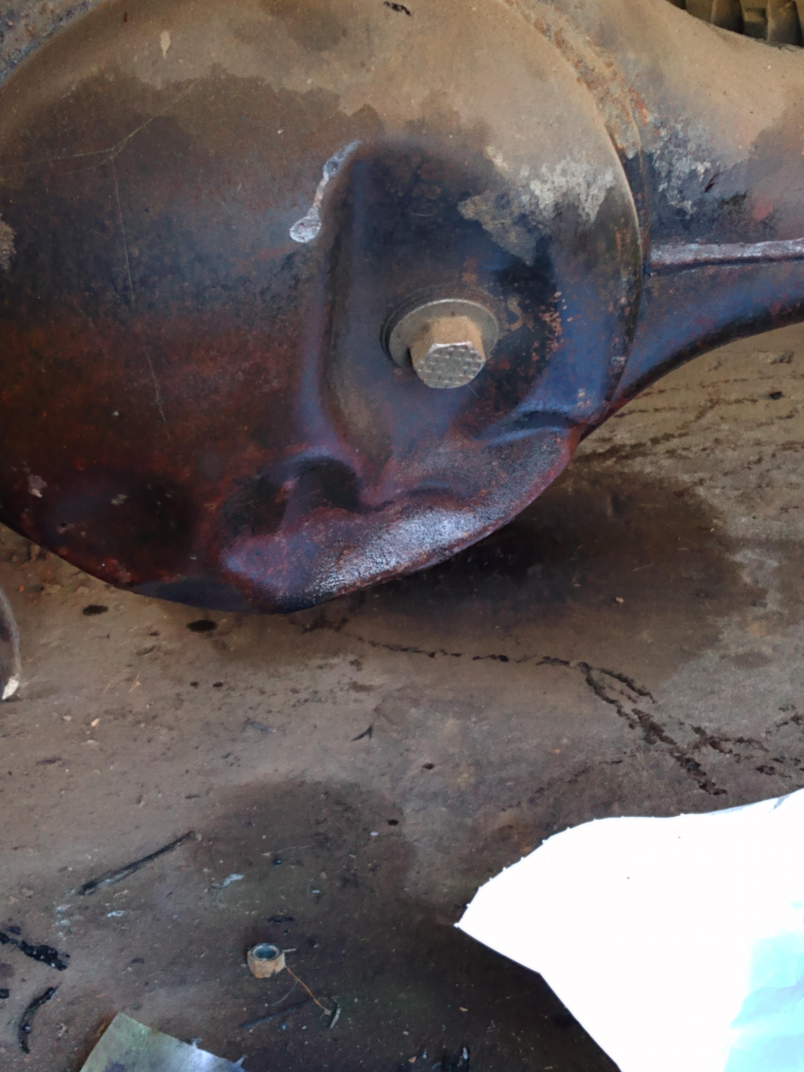 gjxSKMd.jpg