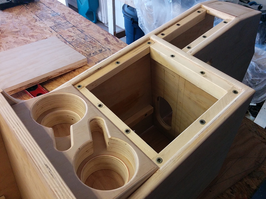 centerconsole-045.jpg