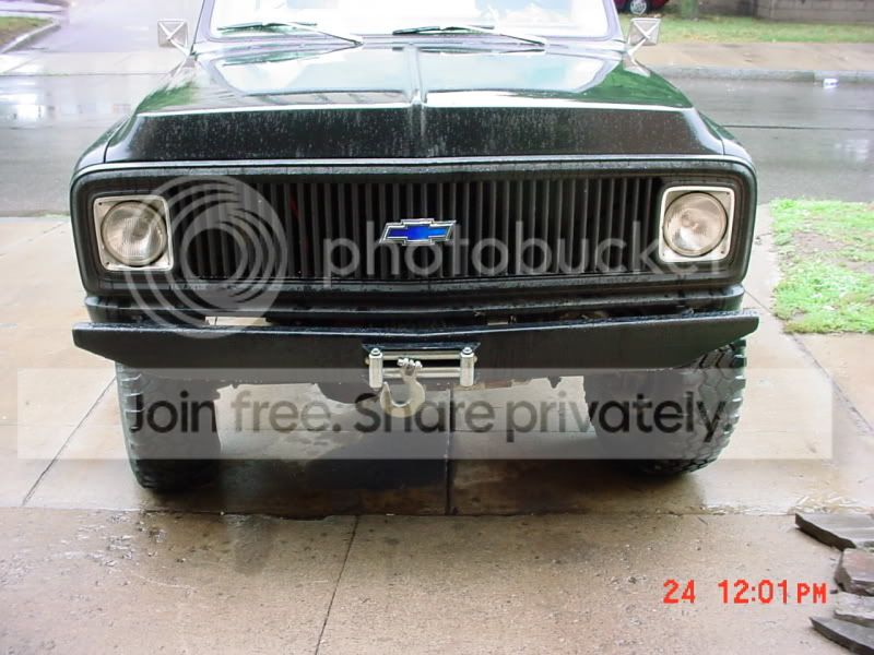 Winchbumper.jpg