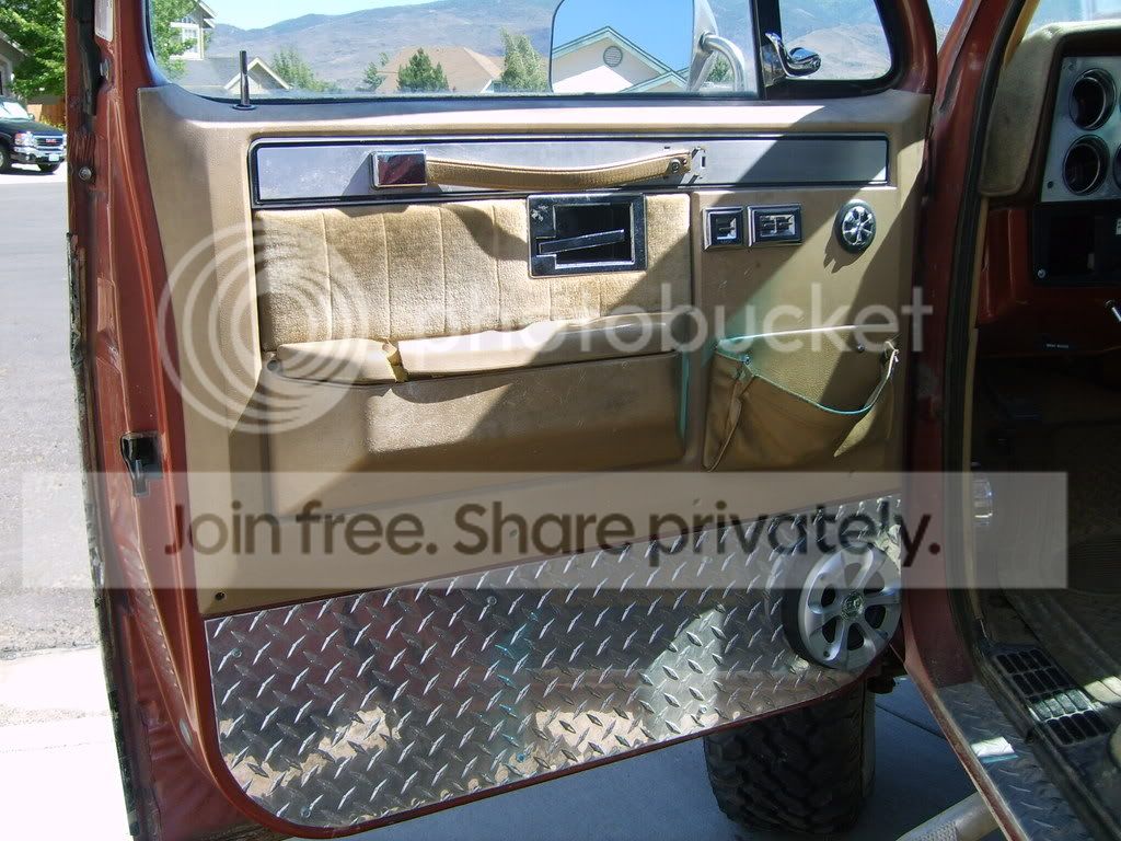 S5000521.jpg