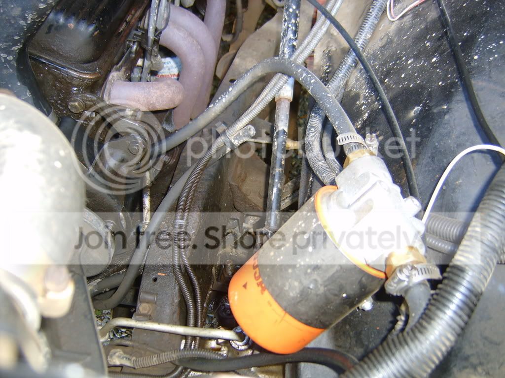 steering5.jpg