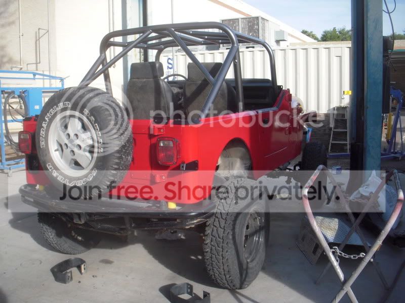 DSCN4600.jpg