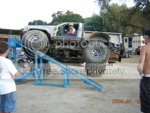 of50590442z.jpg