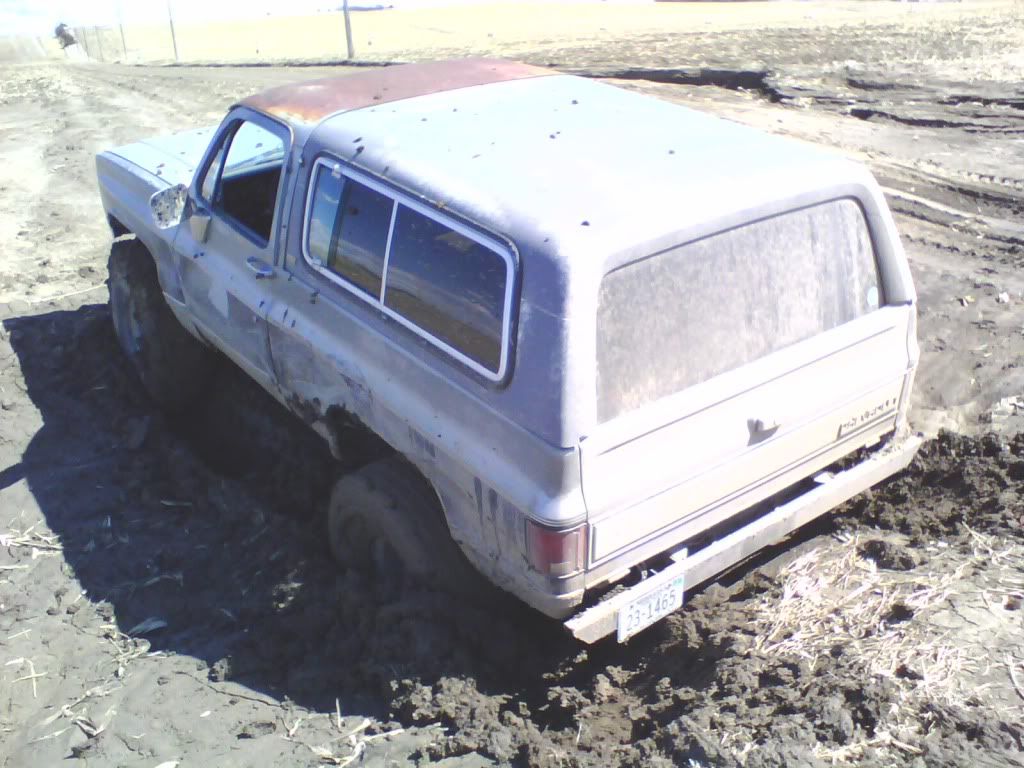 IMG0015A.jpg