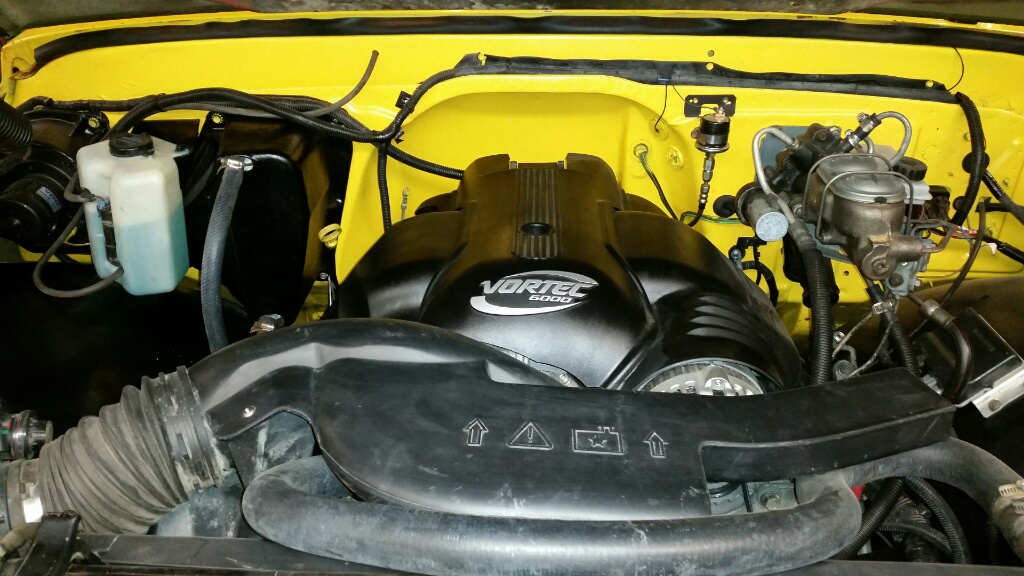 Vortec6p0.jpg