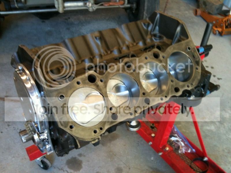 b285bbec.jpg