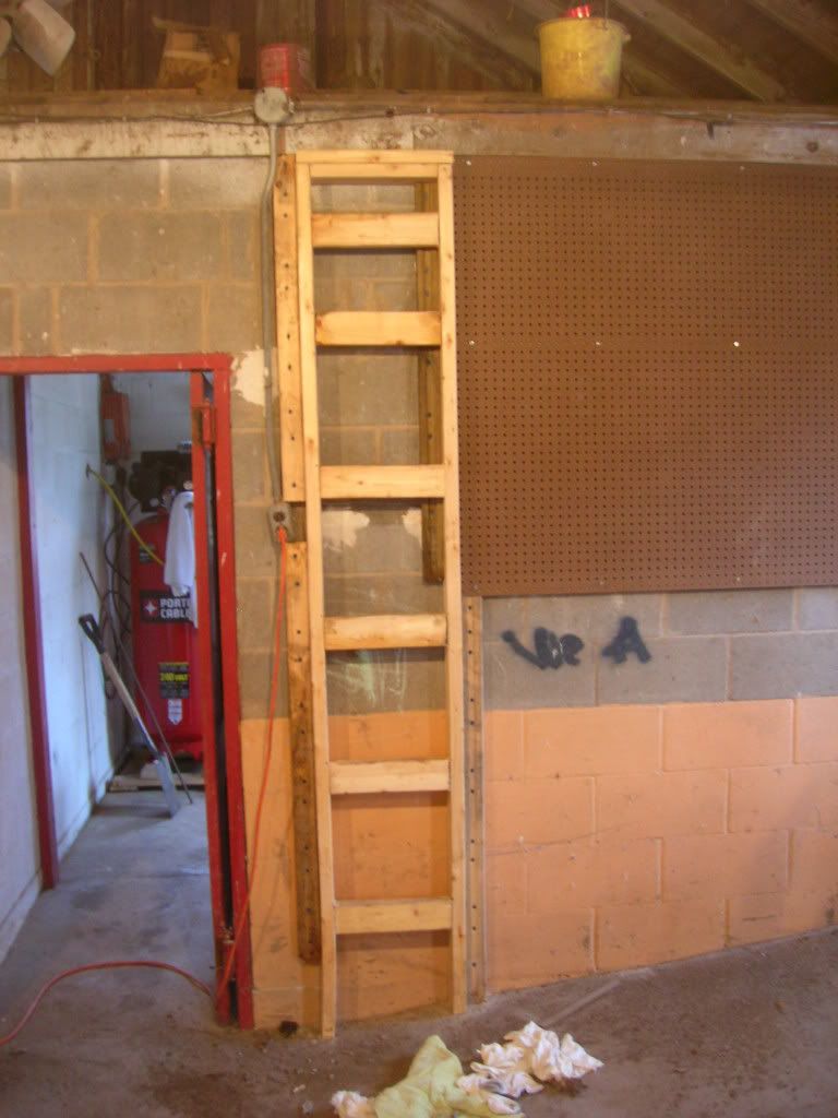Picture065-1.jpg
