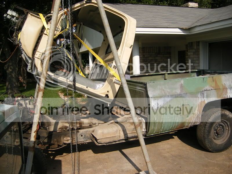 ProjectcontinueumJuly-2007005-2.jpg