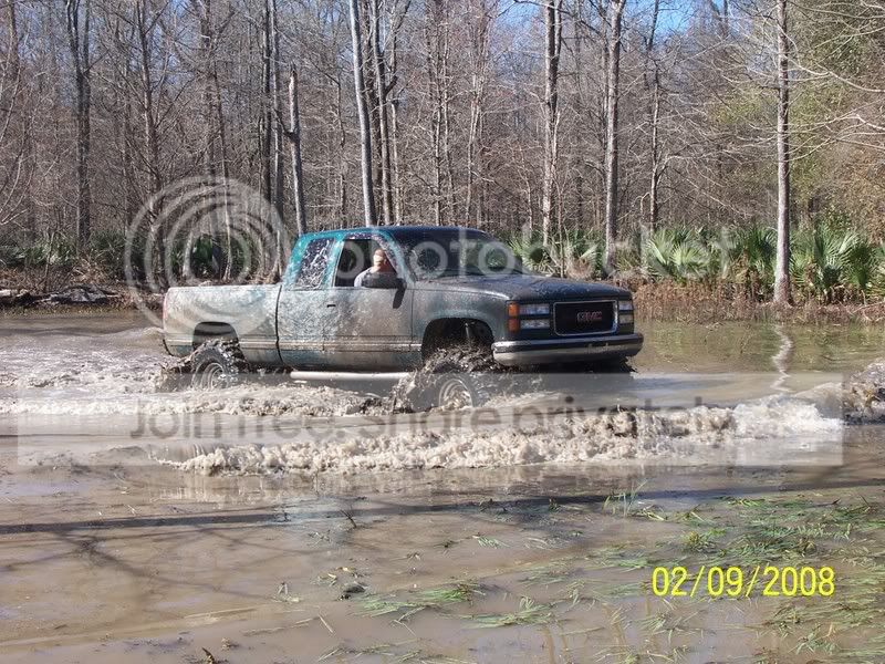 ferriday075.jpg