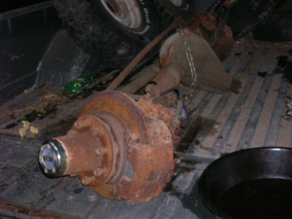 DSCN9762.jpg