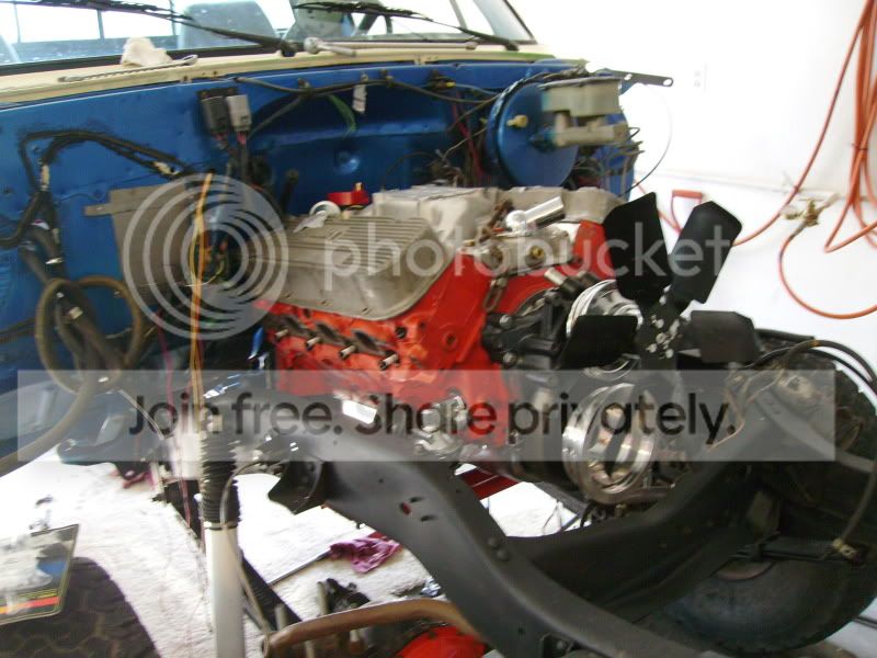 PICT0164.jpg