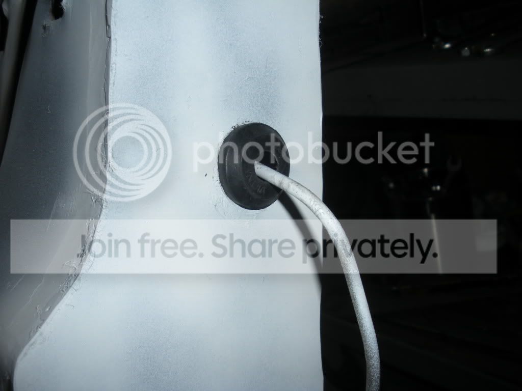 DSCN4785.jpg