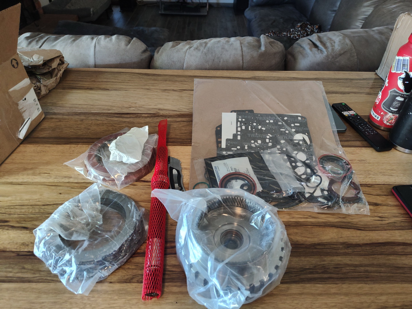 IMG_20261004_151106788_HDR.jpg