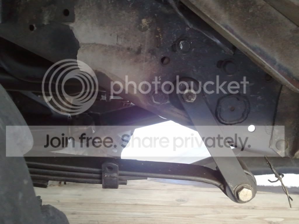 2011-01-13155830.jpg