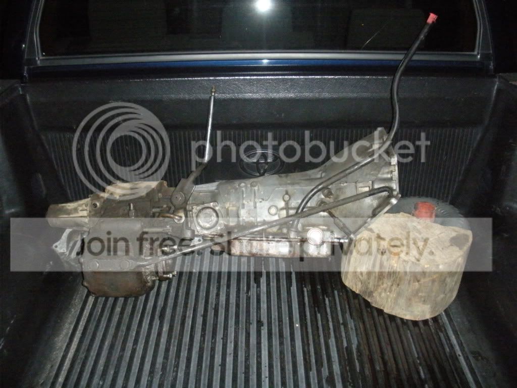 DSCN5680.jpg