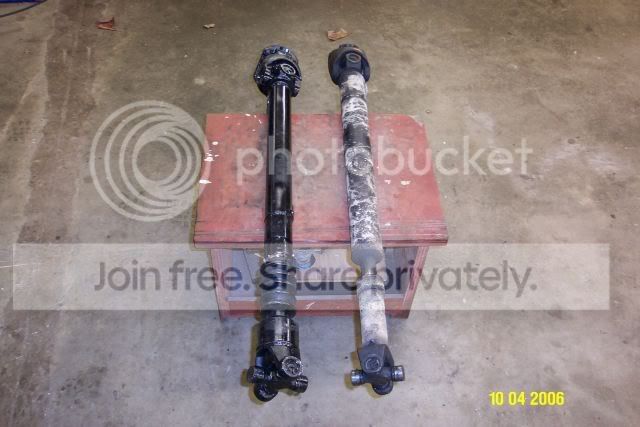 dcp_4280frontdriveline.jpg
