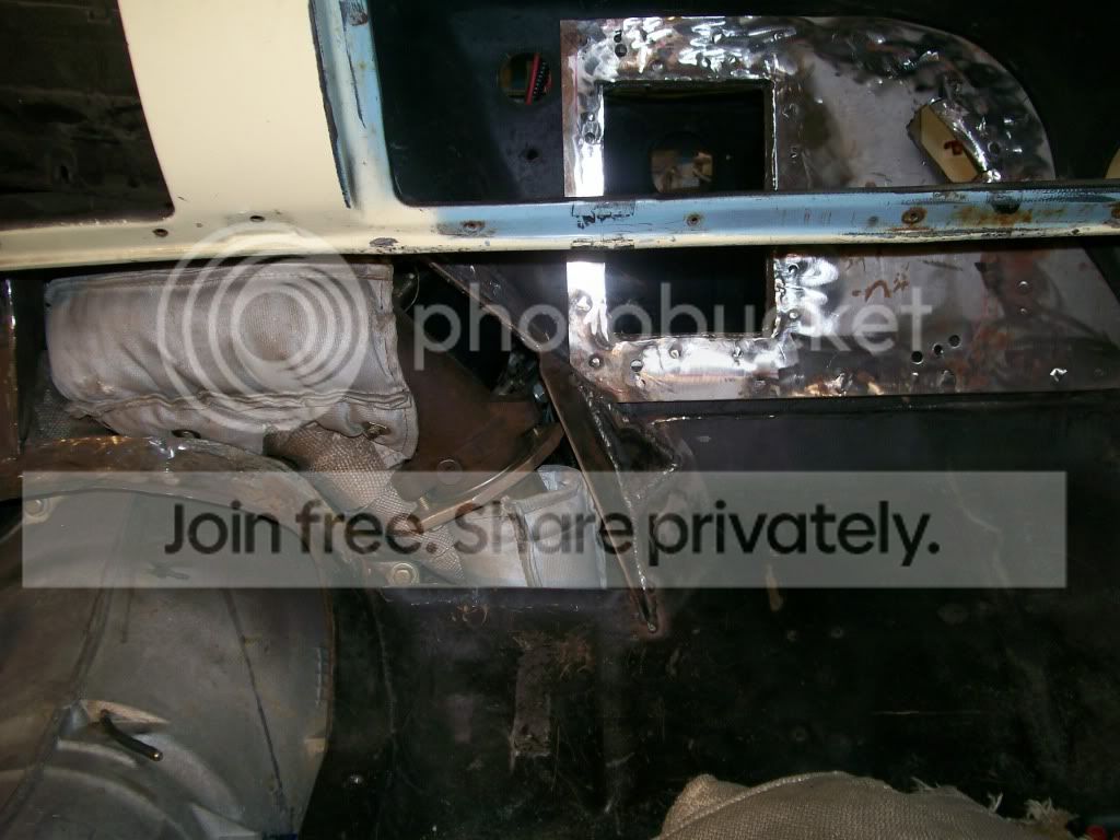 truck010.jpg