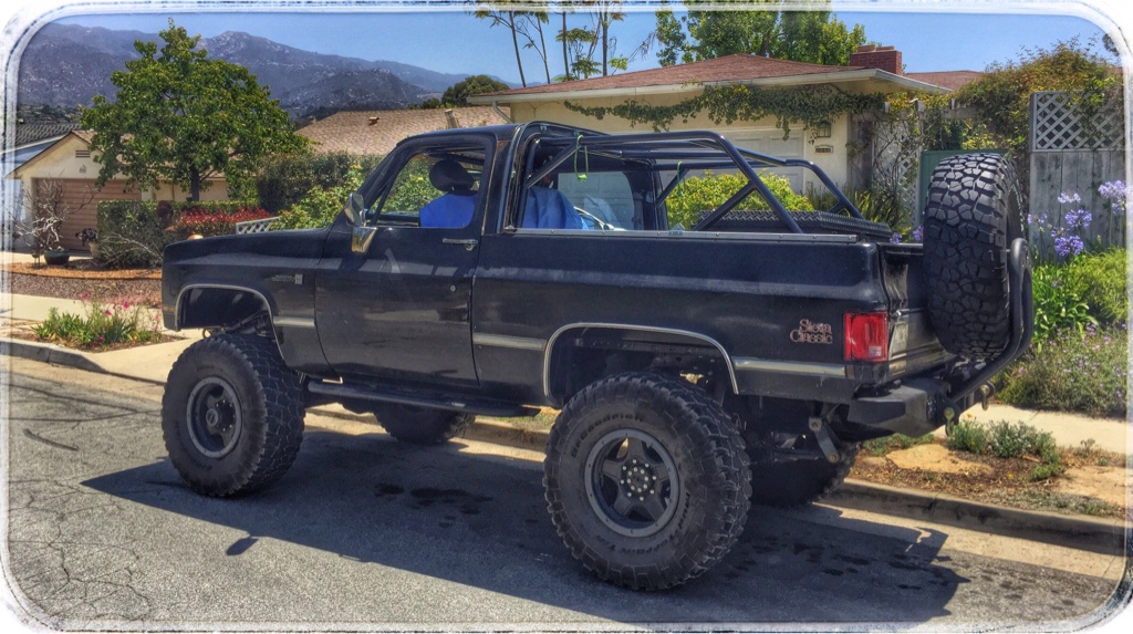 951894daf7370998aa6e97711110b47c.jpg