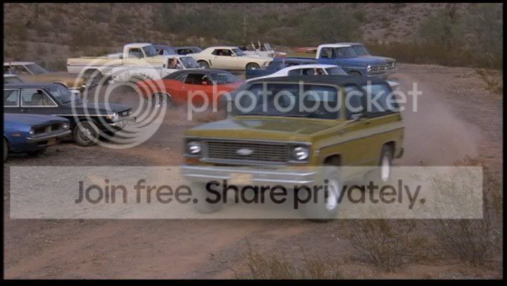 UsedCarsBlazer.jpg