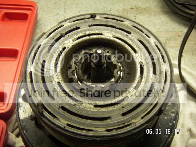 PICT0424.jpg